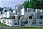 Alliance Mahanagar l - Homes in Bareilly